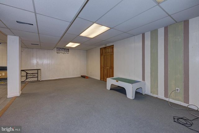701 FLOODGATE RD, Glendora, NJ 08029