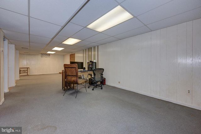 701 FLOODGATE RD, Glendora, NJ 08029