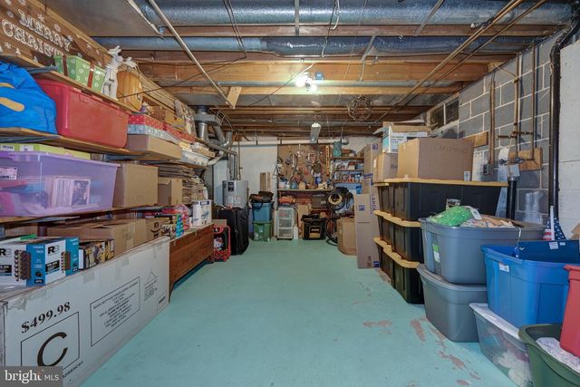 701 FLOODGATE RD, Glendora, NJ 08029