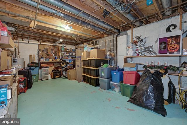 701 FLOODGATE RD, Glendora, NJ 08029