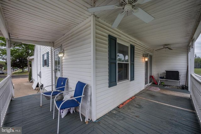 701 FLOODGATE RD, Glendora, NJ 08029