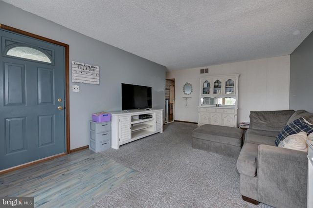 701 FLOODGATE RD, Glendora, NJ 08029
