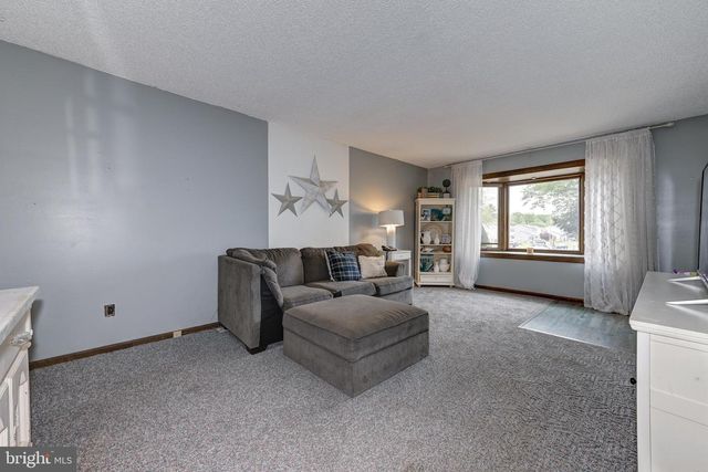 701 FLOODGATE RD, Glendora, NJ 08029