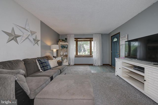 701 FLOODGATE RD, Glendora, NJ 08029