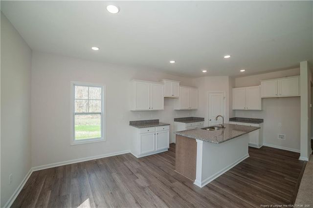173 Jones Creek Lane, Lillington, NC 27546