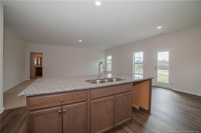 173 Jones Creek Lane, Lillington, NC 27546