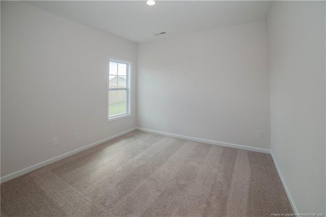 173 Jones Creek Lane, Lillington, NC 27546