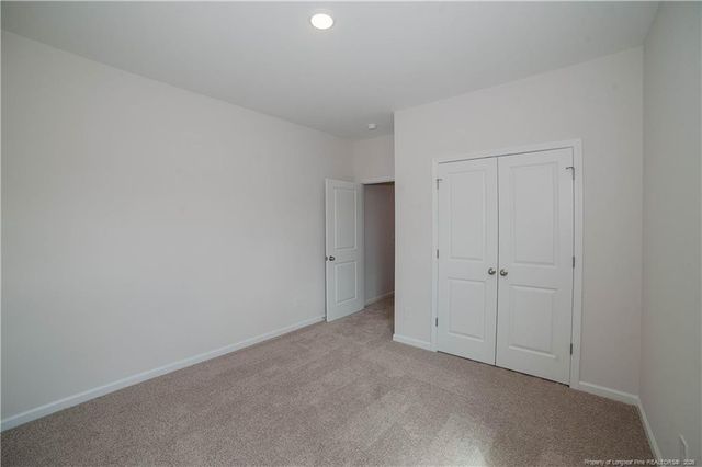 173 Jones Creek Lane, Lillington, NC 27546