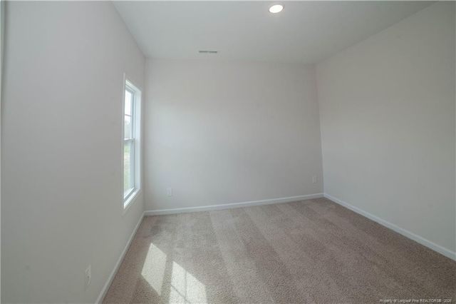 173 Jones Creek Lane, Lillington, NC 27546