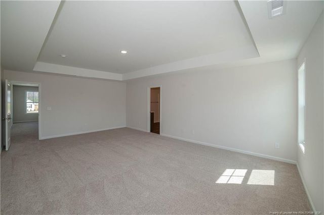173 Jones Creek Lane, Lillington, NC 27546