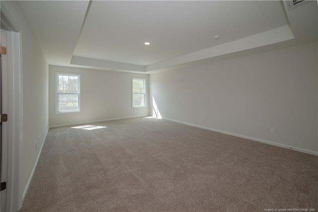 173 Jones Creek Lane, Lillington, NC 27546