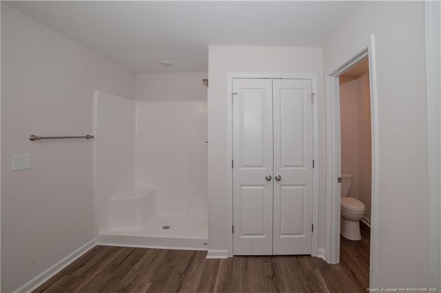 173 Jones Creek Lane, Lillington, NC 27546