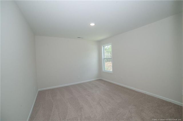 173 Jones Creek Lane, Lillington, NC 27546