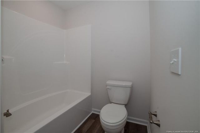 173 Jones Creek Lane, Lillington, NC 27546