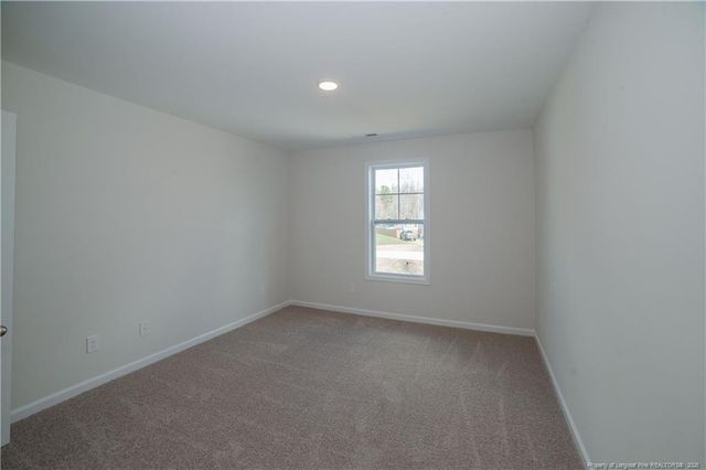 173 Jones Creek Lane, Lillington, NC 27546