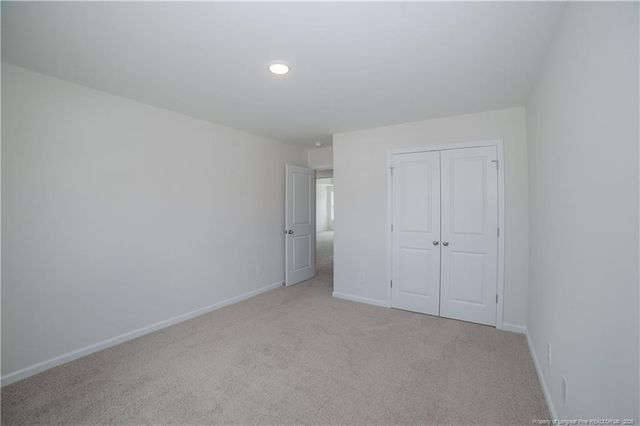 173 Jones Creek Lane, Lillington, NC 27546