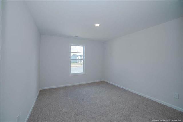 173 Jones Creek Lane, Lillington, NC 27546