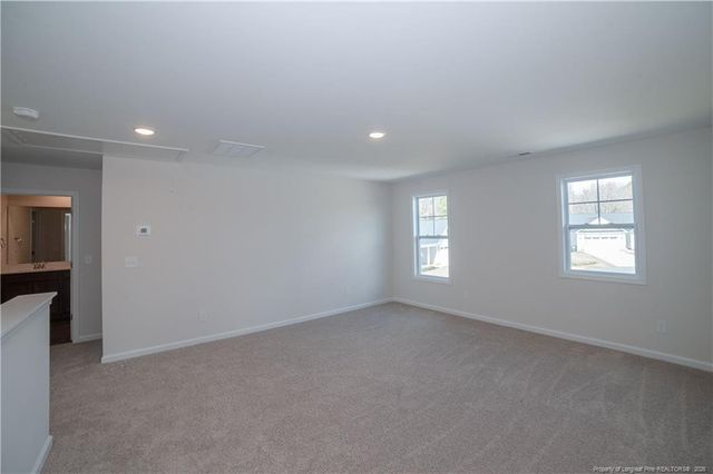 173 Jones Creek Lane, Lillington, NC 27546