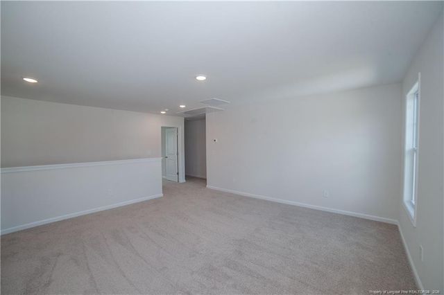 173 Jones Creek Lane, Lillington, NC 27546