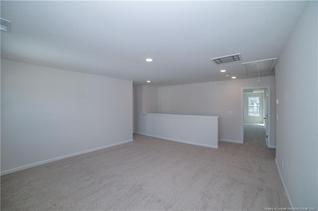 173 Jones Creek Lane, Lillington, NC 27546