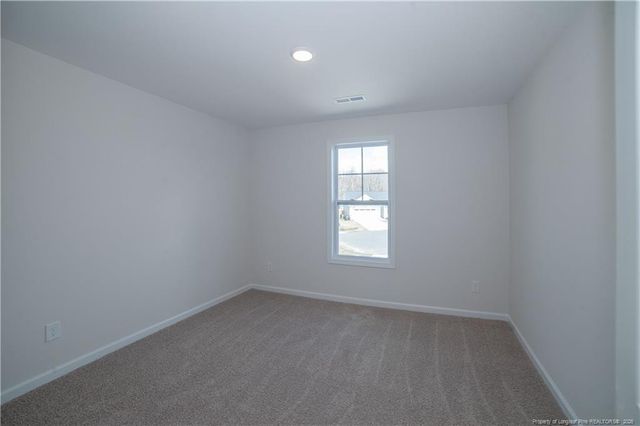 173 Jones Creek Lane, Lillington, NC 27546