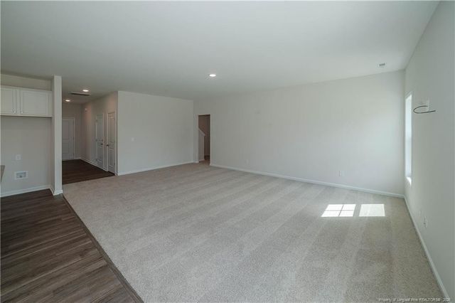 173 Jones Creek Lane, Lillington, NC 27546
