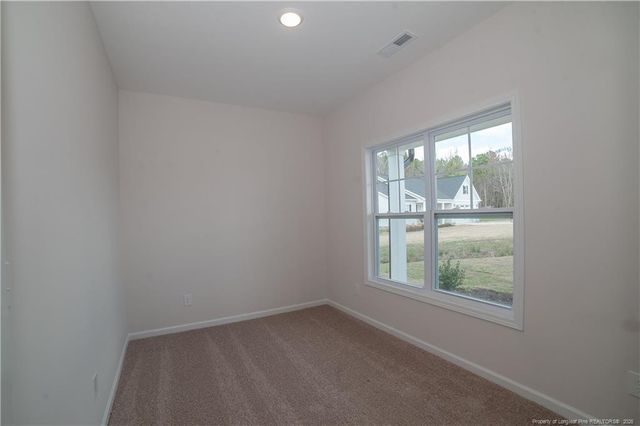 173 Jones Creek Lane, Lillington, NC 27546