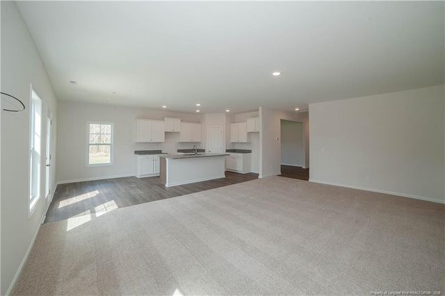 173 Jones Creek Lane, Lillington, NC 27546
