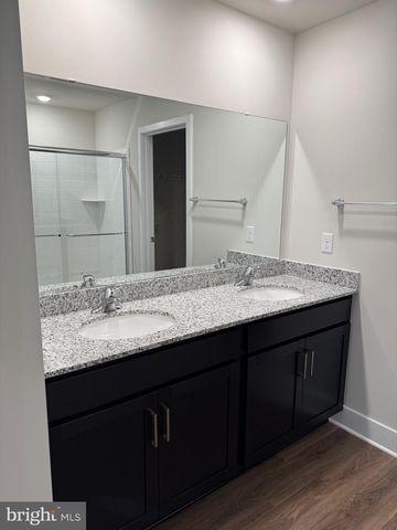 108 MANASQUAN WAY, Winchester, VA 22602