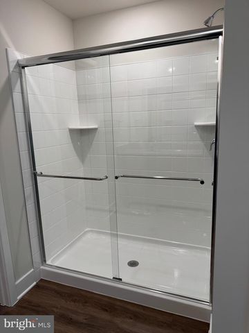 108 MANASQUAN WAY, Winchester, VA 22602