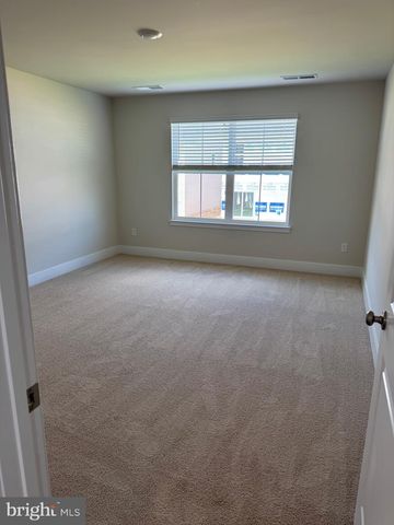 108 MANASQUAN WAY, Winchester, VA 22602