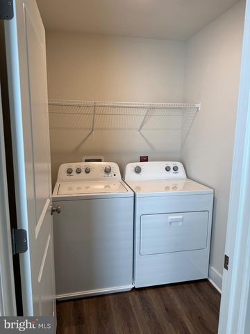 108 MANASQUAN WAY, Winchester, VA 22602