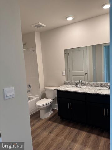 108 MANASQUAN WAY, Winchester, VA 22602