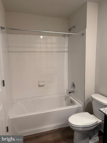 108 MANASQUAN WAY, Winchester, VA 22602