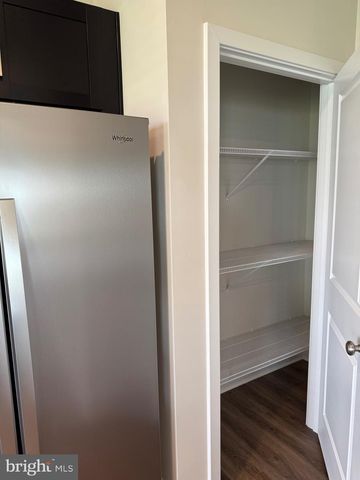 108 MANASQUAN WAY, Winchester, VA 22602