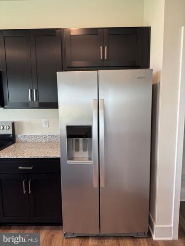 108 MANASQUAN WAY, Winchester, VA 22602