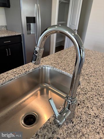 108 MANASQUAN WAY, Winchester, VA 22602