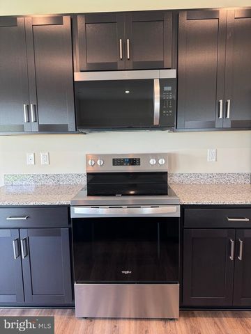 108 MANASQUAN WAY, Winchester, VA 22602