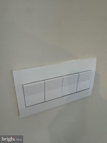 108 MANASQUAN WAY, Winchester, VA 22602