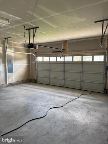 108 MANASQUAN WAY, Winchester, VA 22602