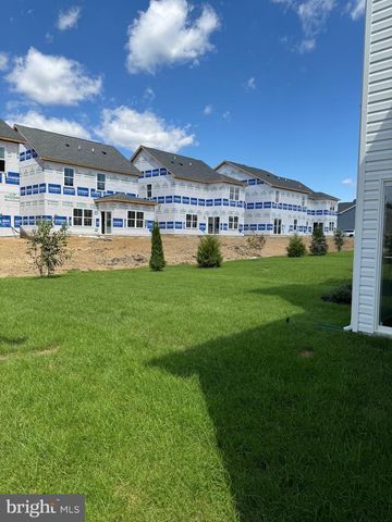 108 MANASQUAN WAY, Winchester, VA 22602