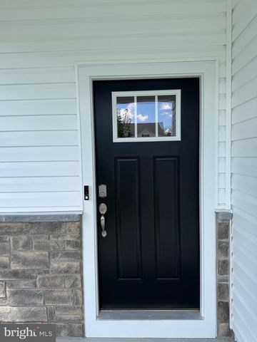 108 MANASQUAN WAY, Winchester, VA 22602