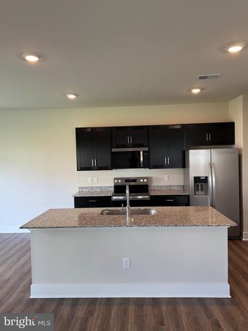 108 MANASQUAN WAY, Winchester, VA 22602