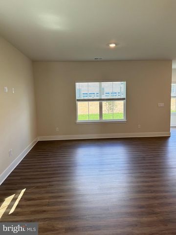 108 MANASQUAN WAY, Winchester, VA 22602