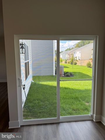 108 MANASQUAN WAY, Winchester, VA 22602