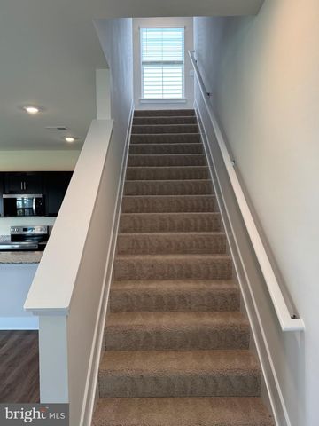 108 MANASQUAN WAY, Winchester, VA 22602