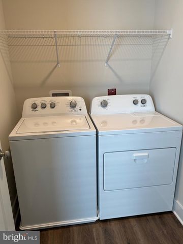 108 MANASQUAN WAY, Winchester, VA 22602