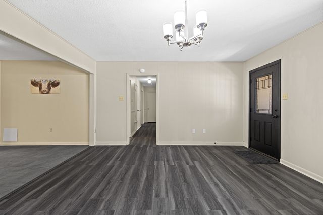 414 Emmie Ln, Hallsville, TX 75650