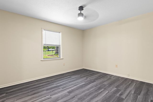 414 Emmie Ln, Hallsville, TX 75650