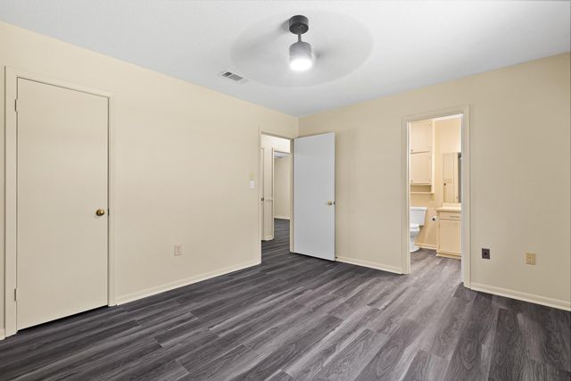414 Emmie Ln, Hallsville, TX 75650